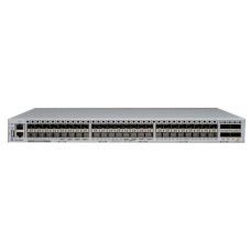 Extreme Networks Brocade VDX 6740 BR-VDX6740-64-F